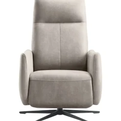 Relaxfauteuil Lanciare