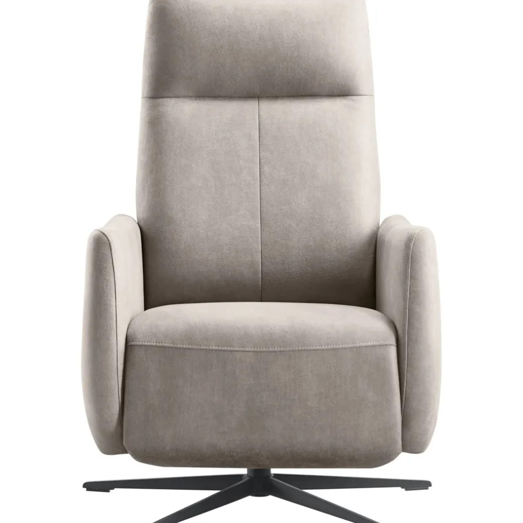 Relaxfauteuil Lanciare