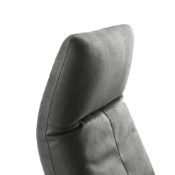 Relaxfauteuil Lanciare