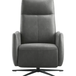 Relaxfauteuil Lanciare