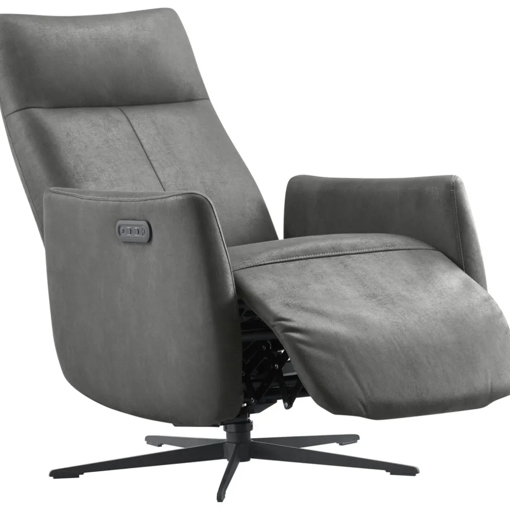 Relaxfauteuil Lanciare