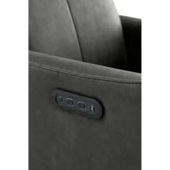 Relaxfauteuil Lanciare