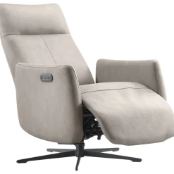 Relaxfauteuil Lanciare
