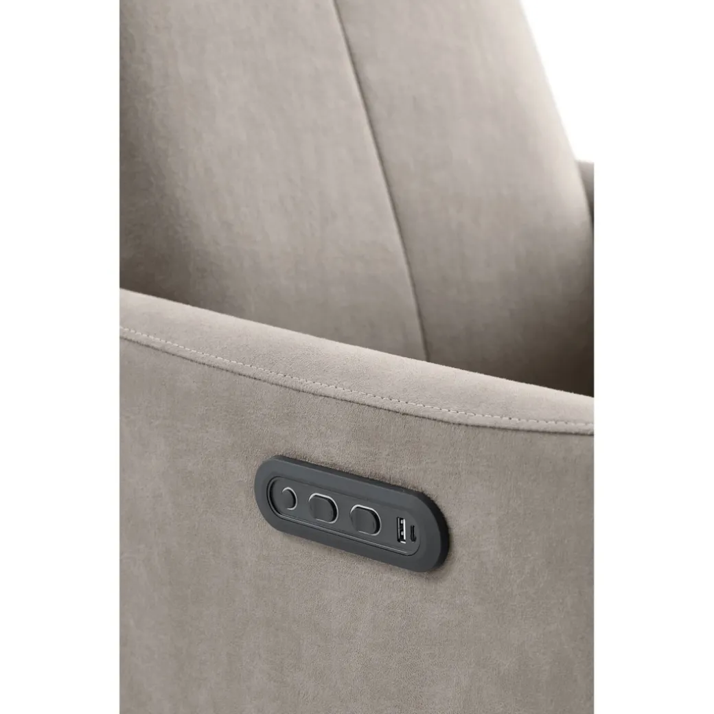 Relaxfauteuil Lanciare