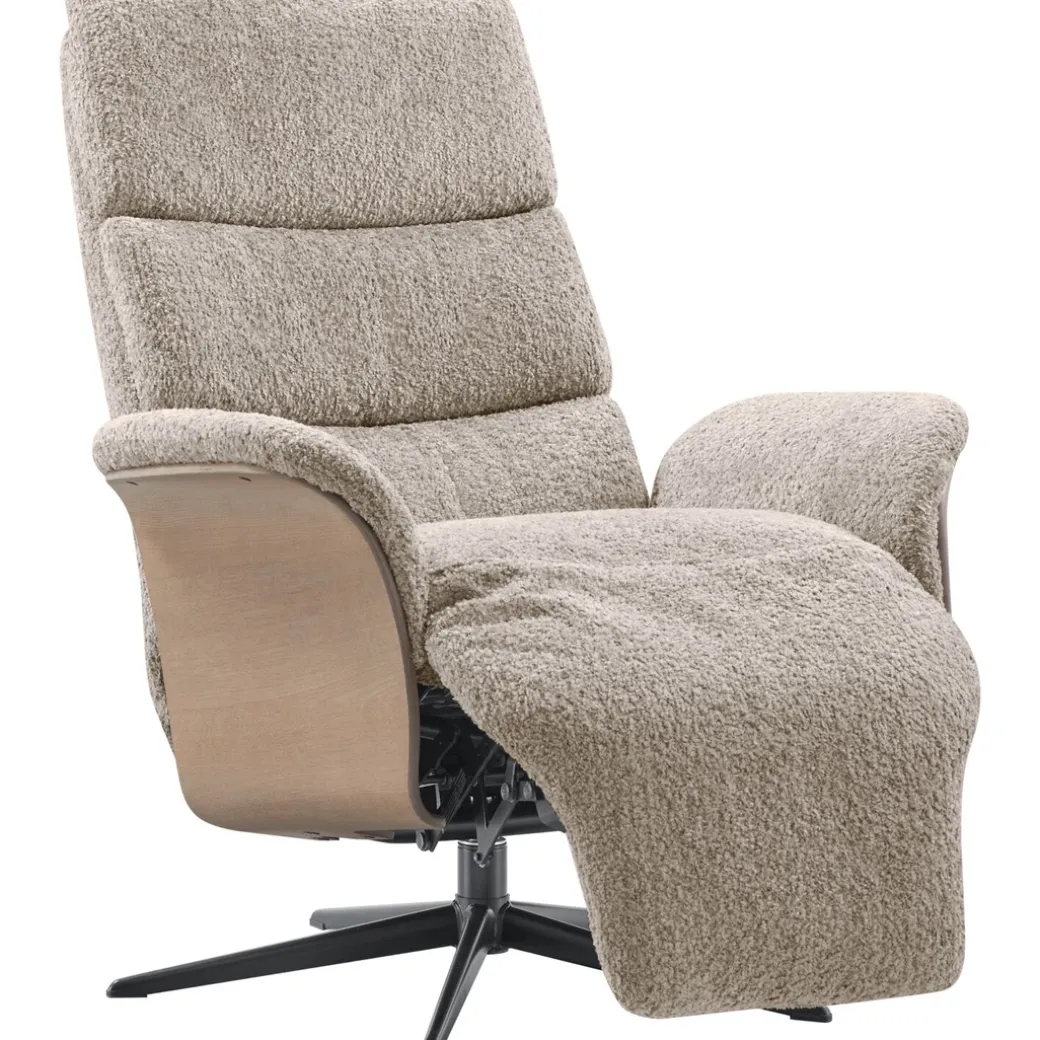 Relaxfauteuil Liri
