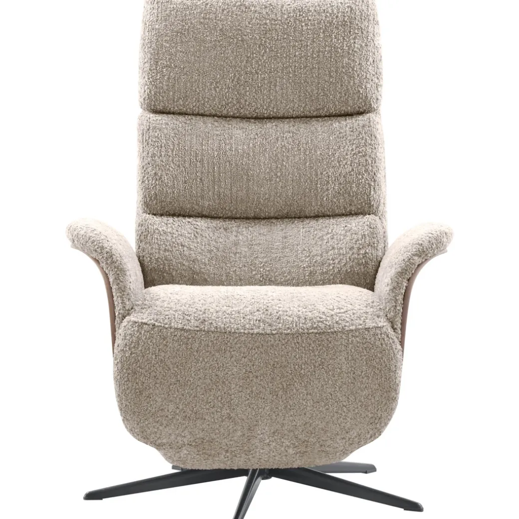Relaxfauteuil Liri