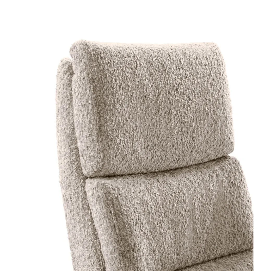 Relaxfauteuil Liri