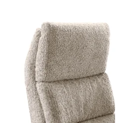 Relaxfauteuil Liri