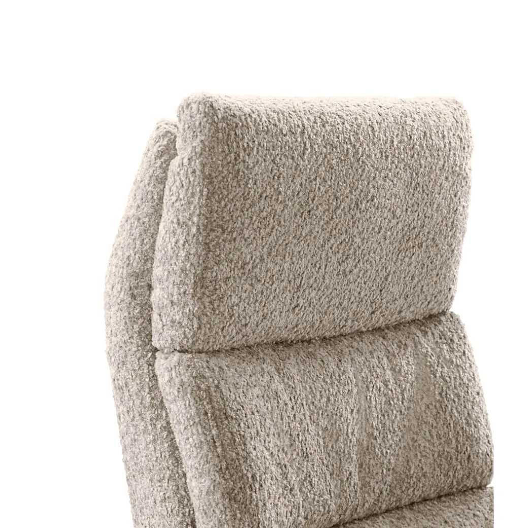 Relaxfauteuil Liri