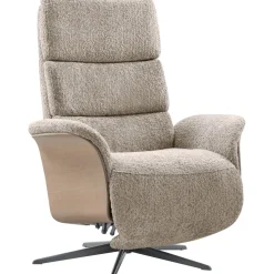 Relaxfauteuil Liri
