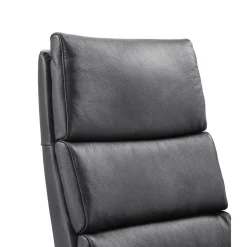 Relaxfauteuil Liri