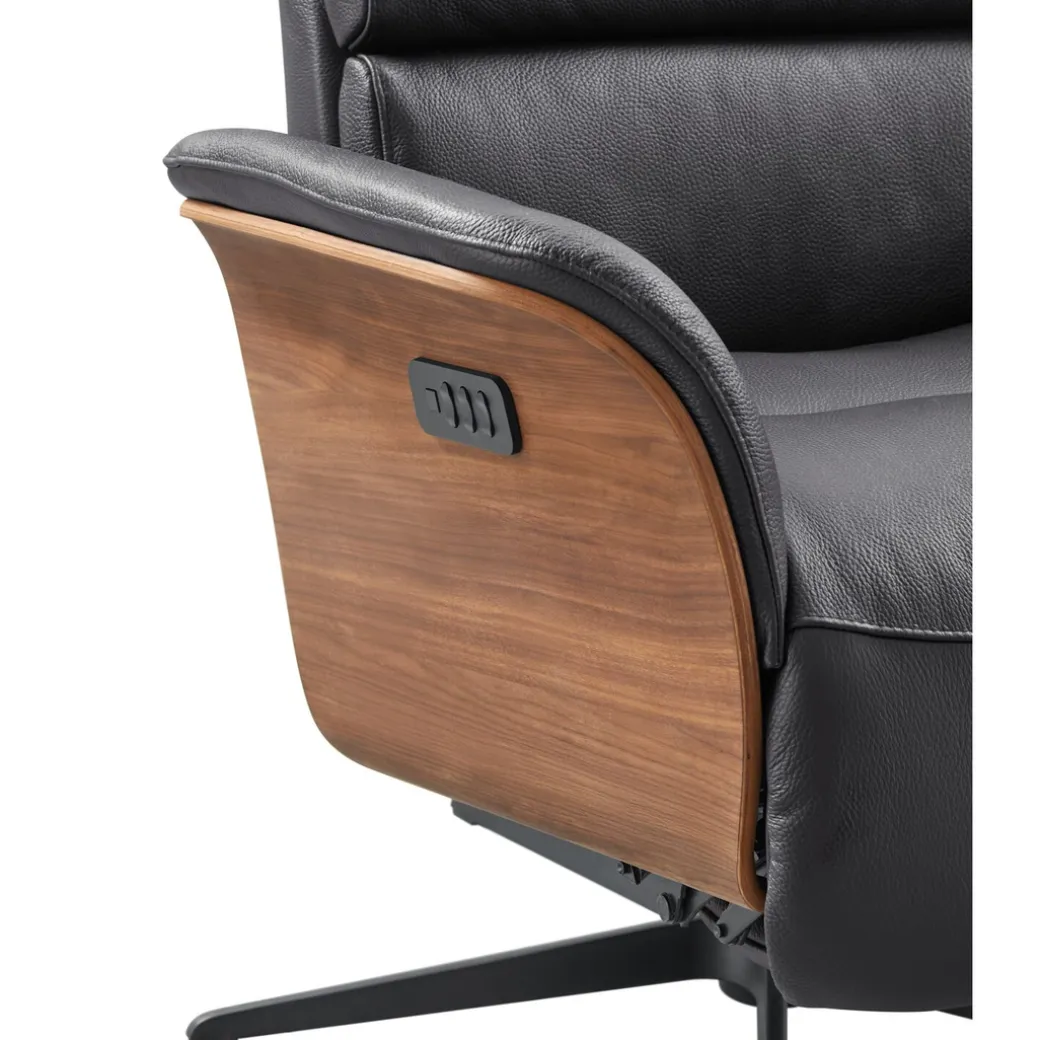 Relaxfauteuil Liri