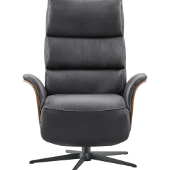 Relaxfauteuil Liri