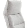 Relaxfauteuil Livo
