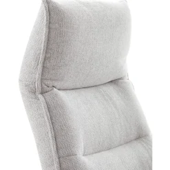 Relaxfauteuil Livo