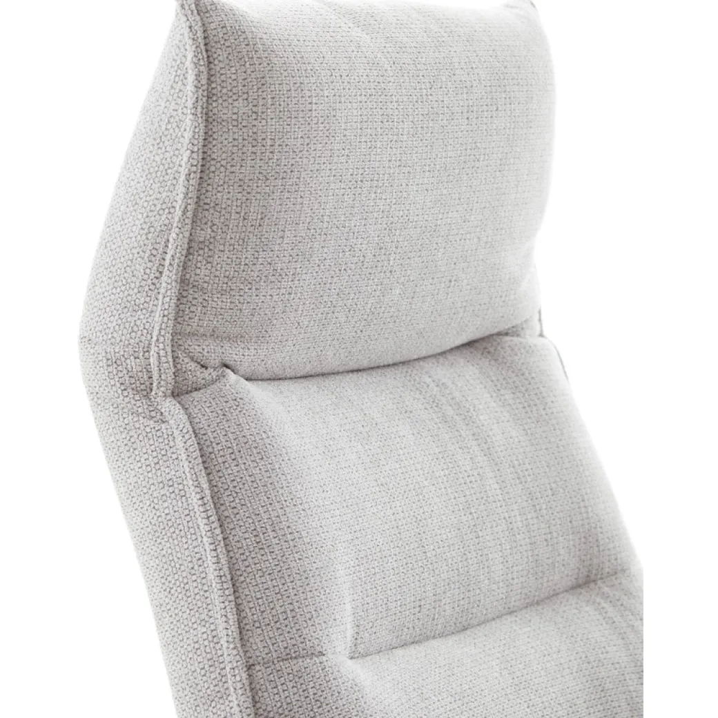 Relaxfauteuil Livo