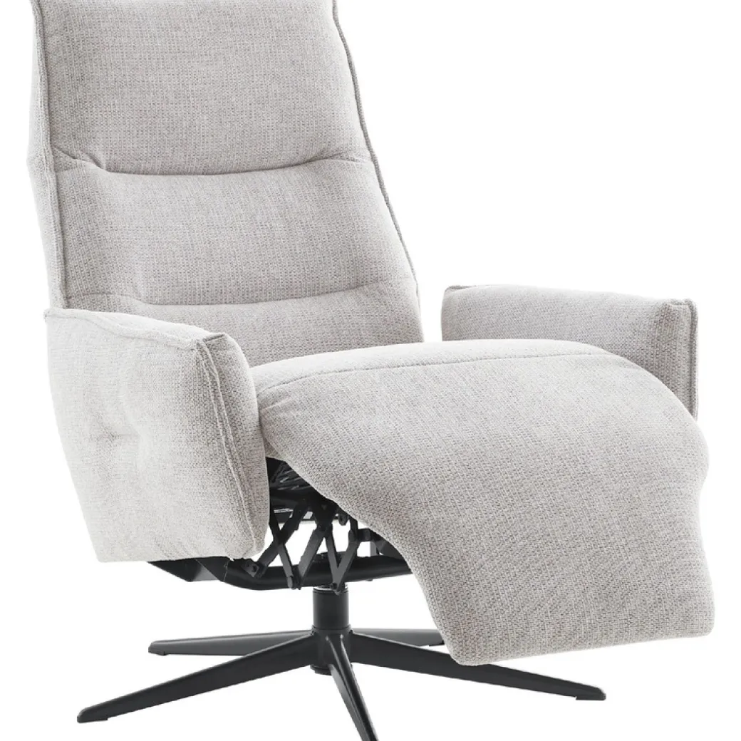 Relaxfauteuil Livo