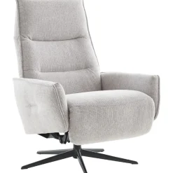 Relaxfauteuil Livo