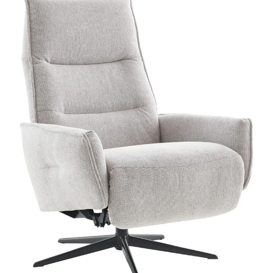 Relaxfauteuil Livo