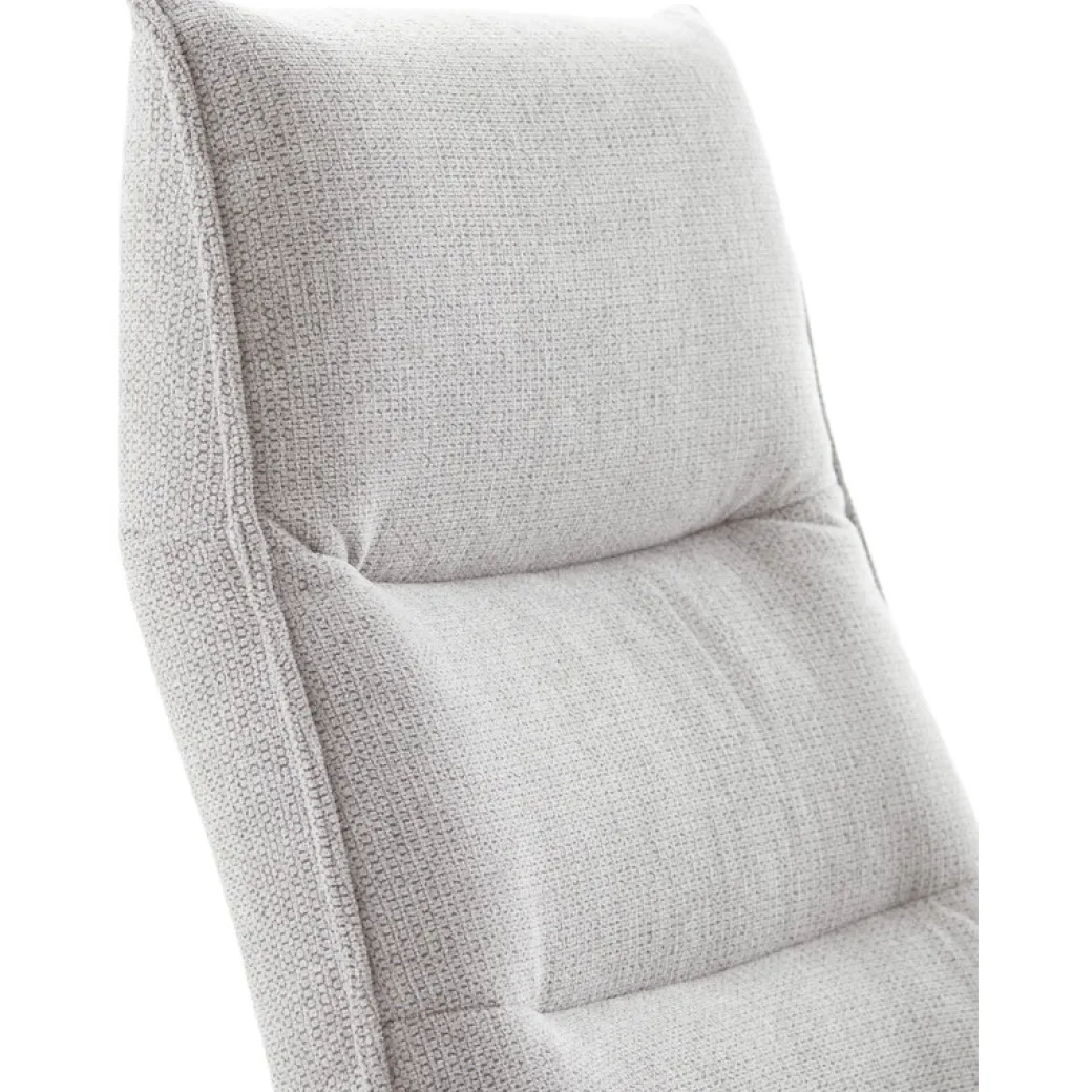 Relaxfauteuil Livo
