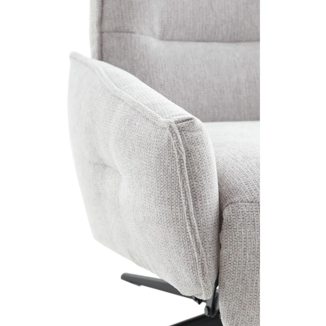 Relaxfauteuil Livo