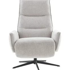 Relaxfauteuil Livo