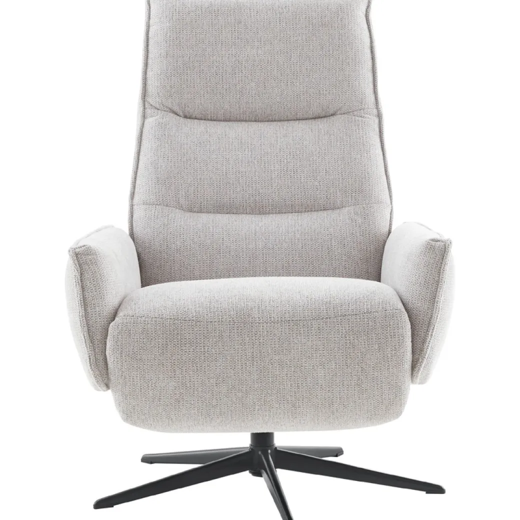 Relaxfauteuil Livo
