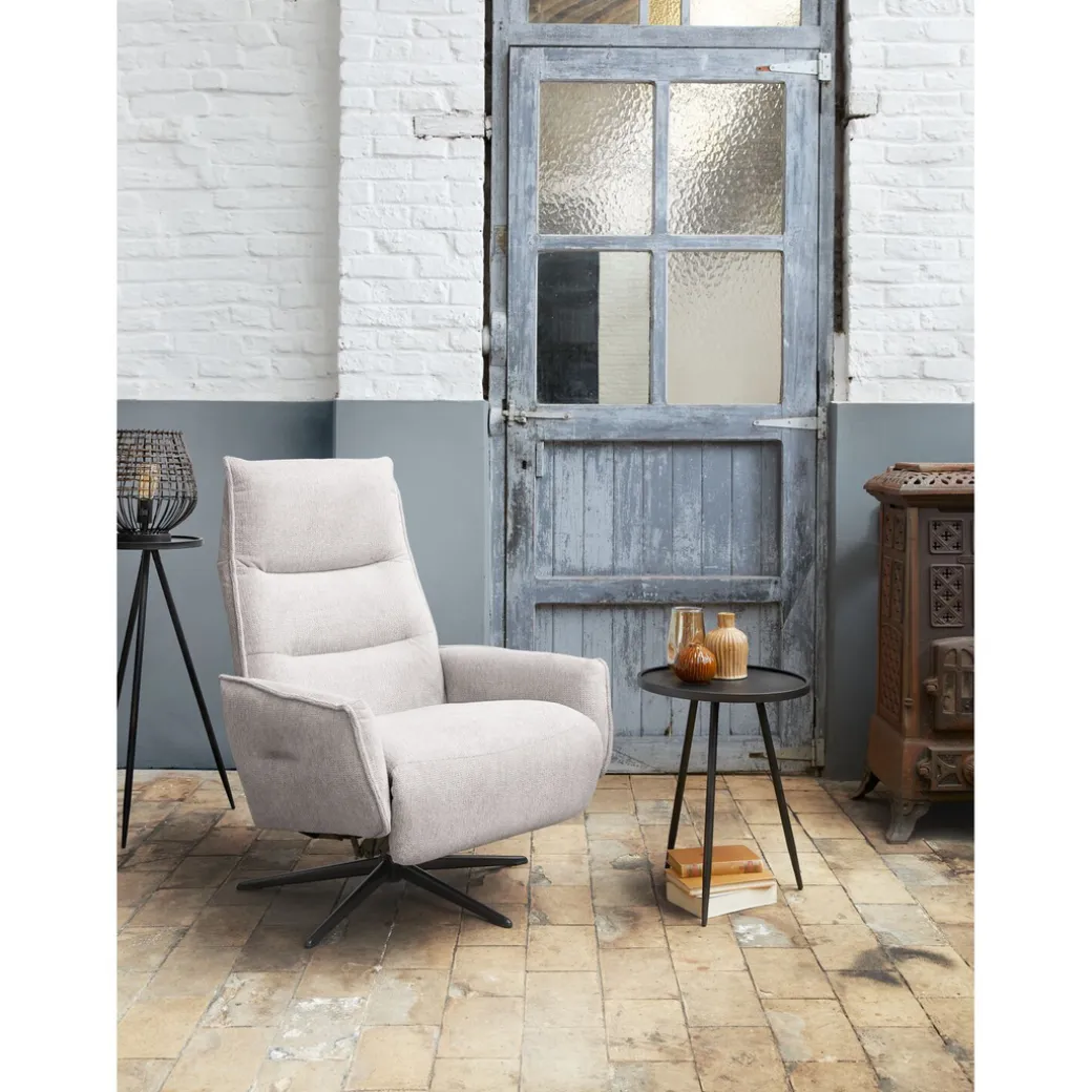 Relaxfauteuil Livo