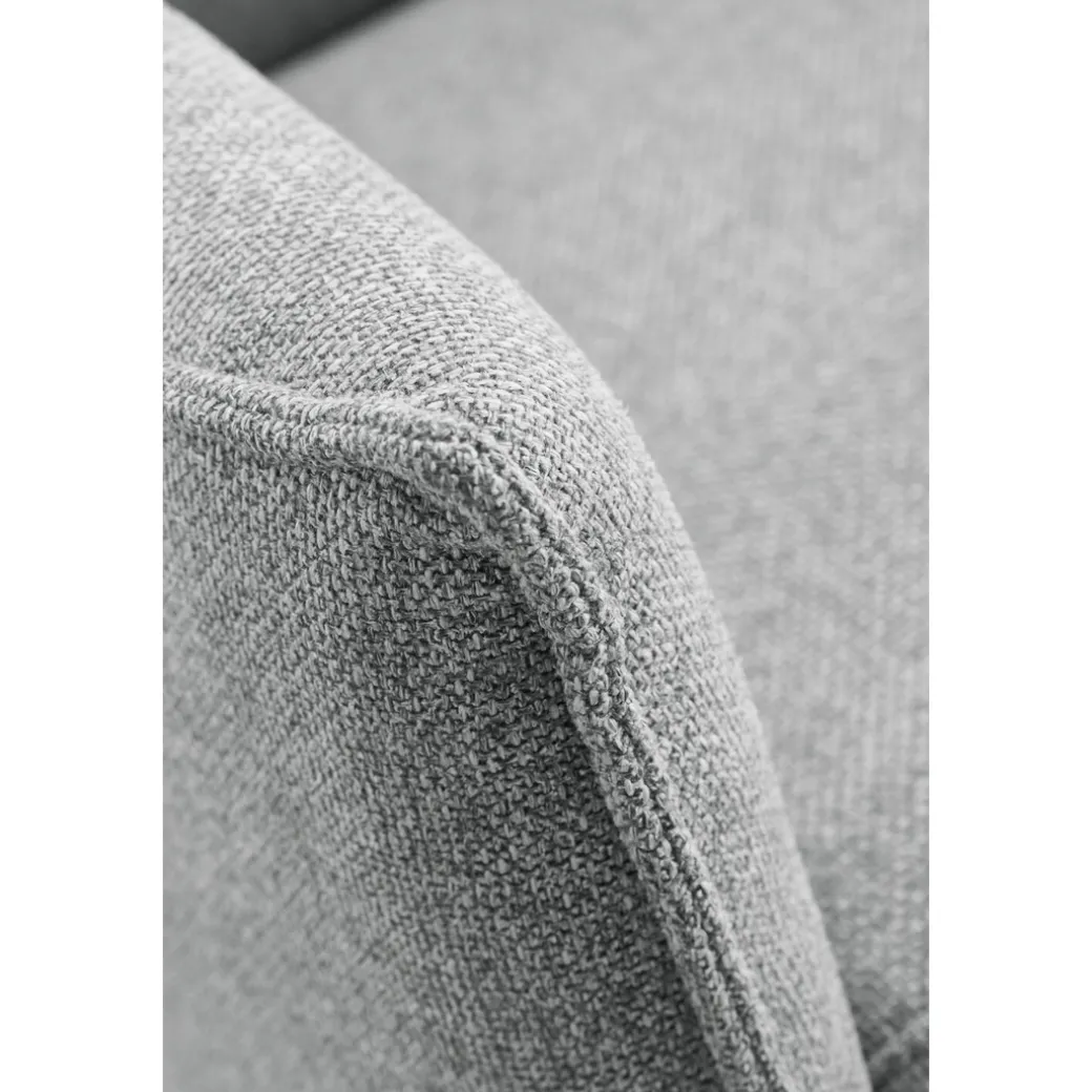 Relaxfauteuil Moio