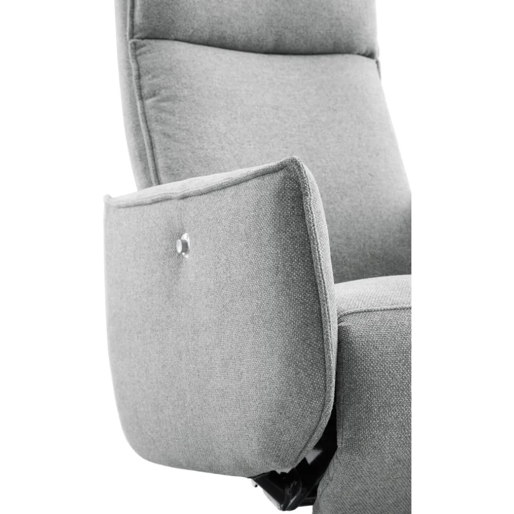 Relaxfauteuil Moio