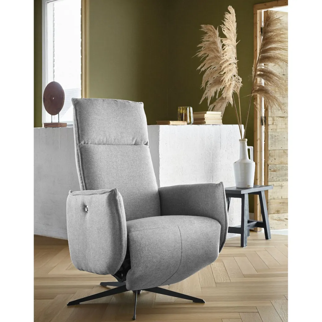 Relaxfauteuil Moio