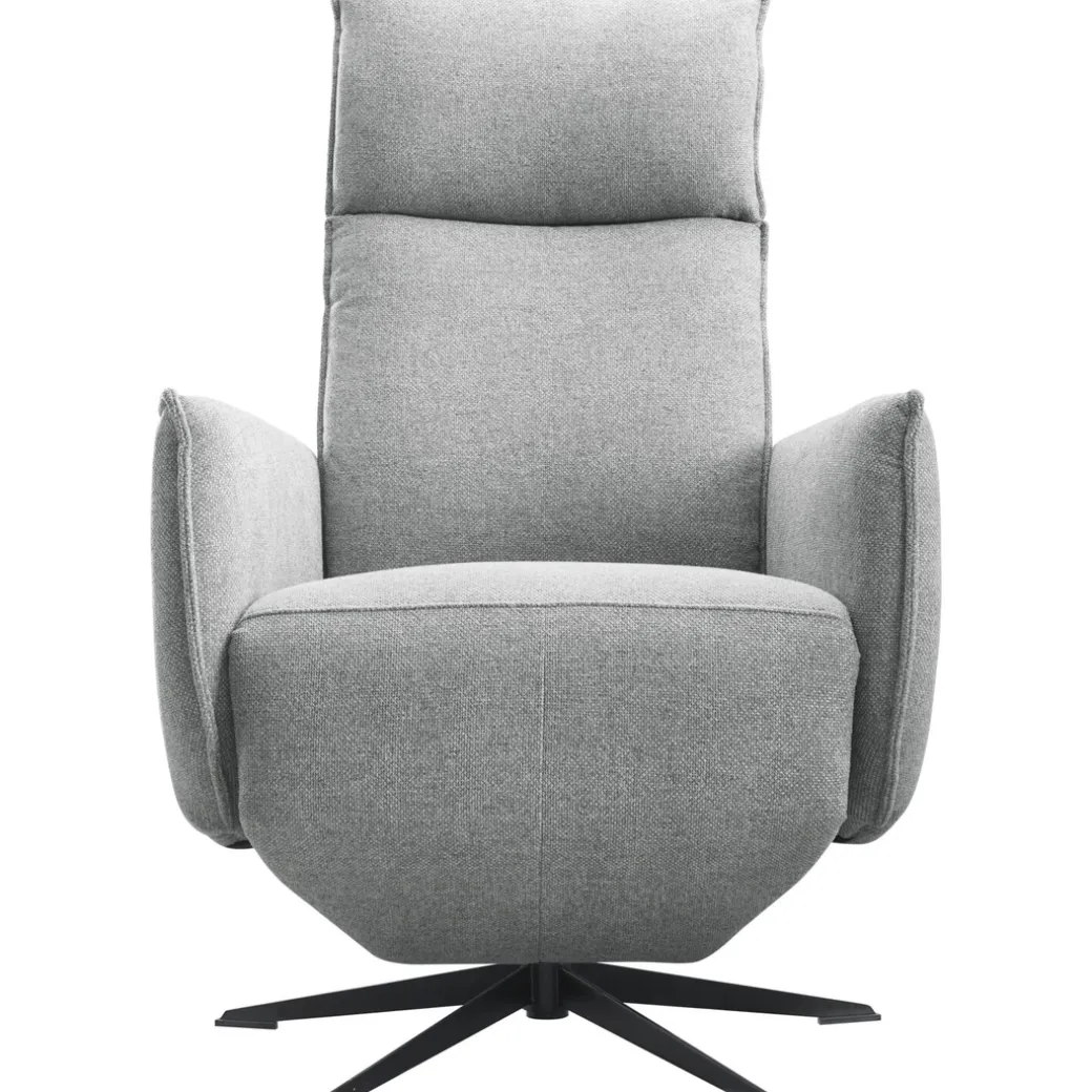 Relaxfauteuil Moio
