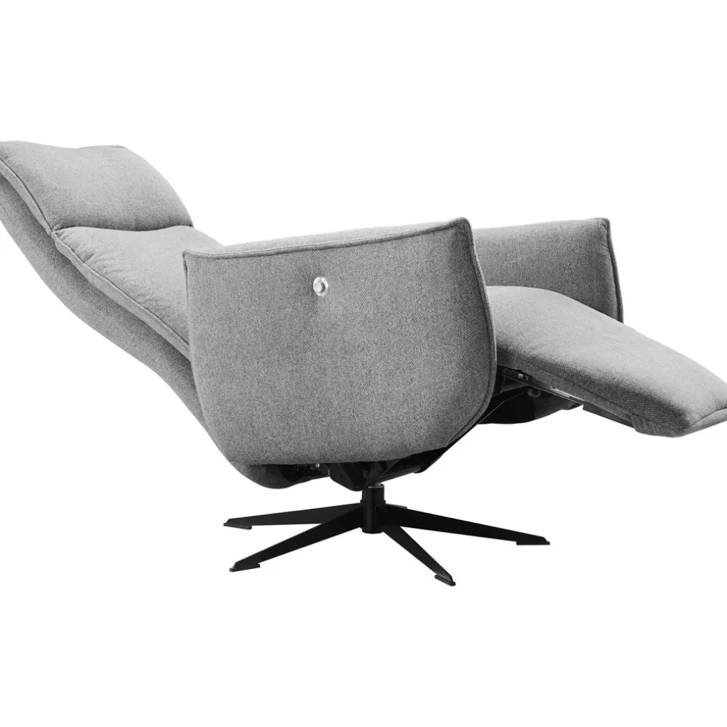 Relaxfauteuil Moio