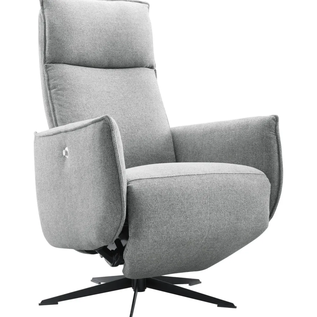 Relaxfauteuil Moio