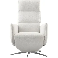 Relaxfauteuil Moio