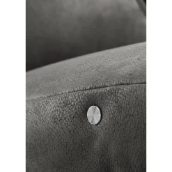 Relaxfauteuil MOIO