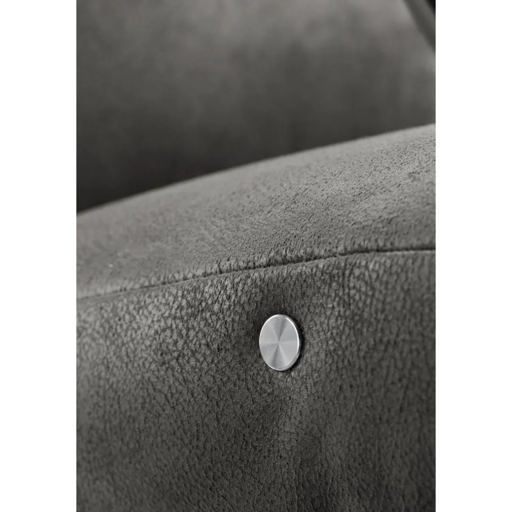 Relaxfauteuil MOIO