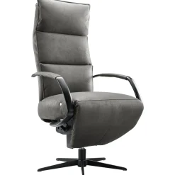 Relaxfauteuil MOIO