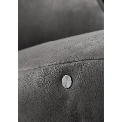 Relaxfauteuil MOIO