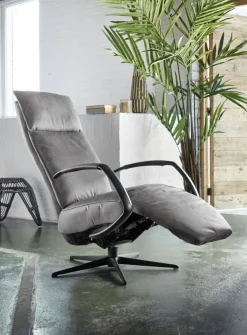 Relaxfauteuil MOIO