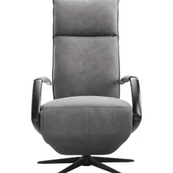 Relaxfauteuil MOIO