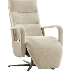 Relaxfauteuil Seduto