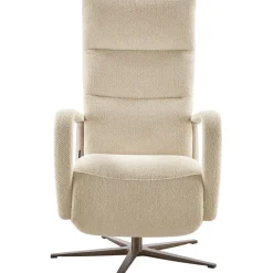 Relaxfauteuil Seduto