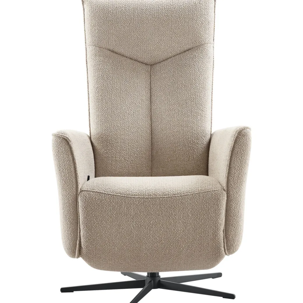 Relaxfauteuil Seduto