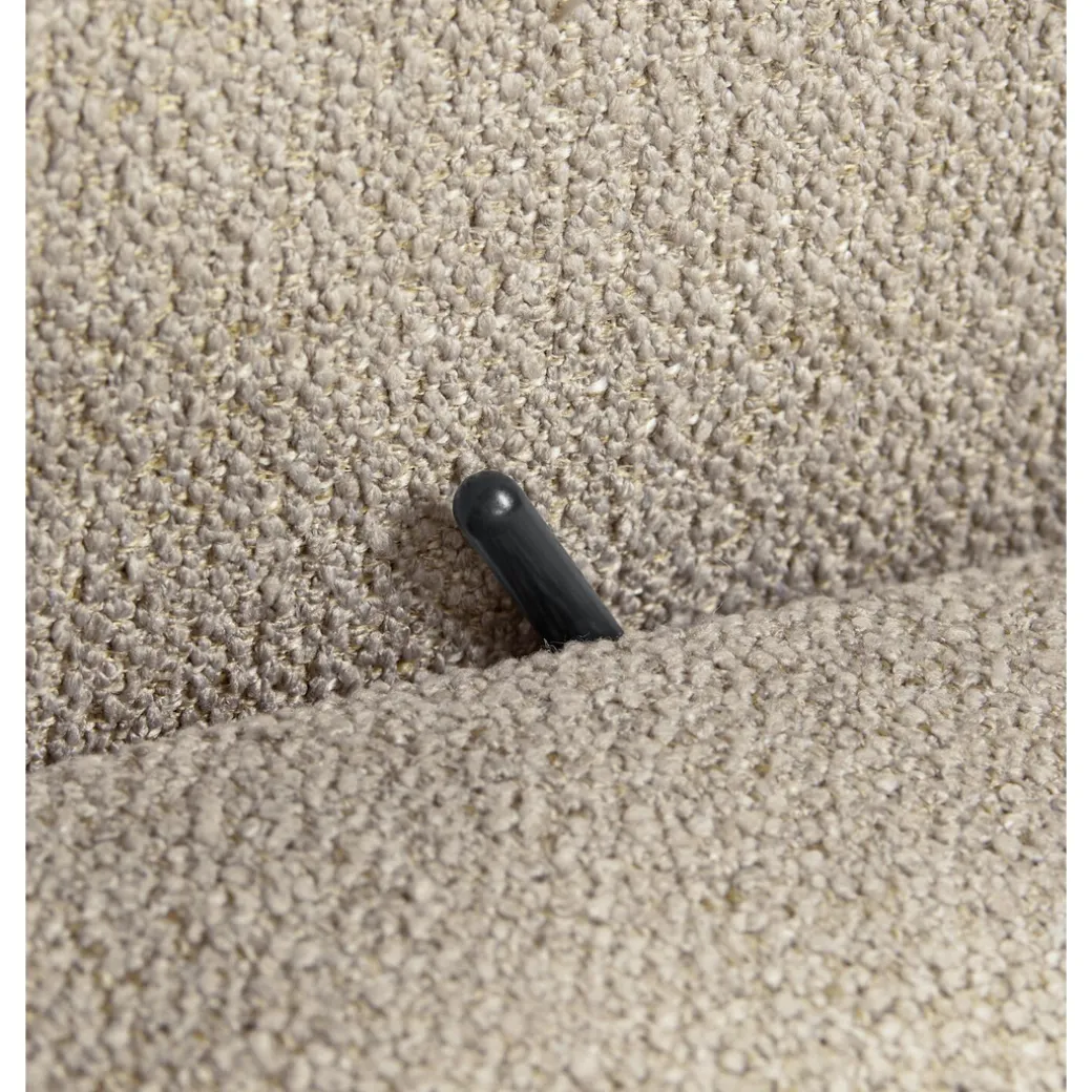 Relaxfauteuil Seduto