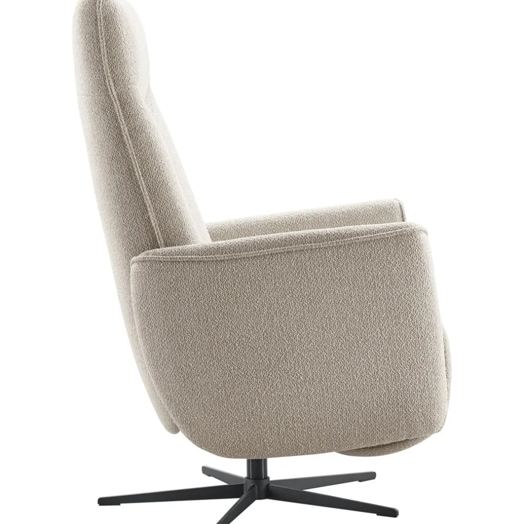 Relaxfauteuil Seduto