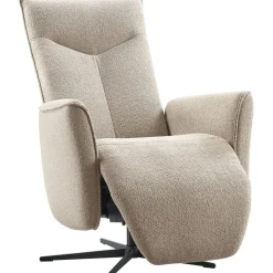 Relaxfauteuil Seduto