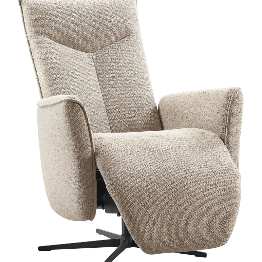 Relaxfauteuil Seduto