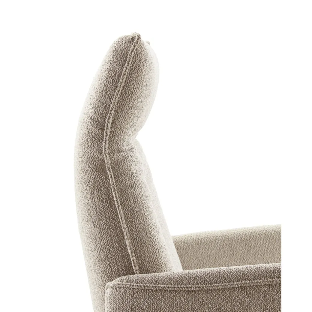 Relaxfauteuil Seduto