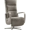 Relaxfauteuil Seduto